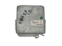 Steuergerät 9623414580 0261200807 PSA Bosch