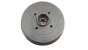 Bremstrommel 432021782R Renault  Clio 3 Modus