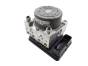 Abs-Pumpe Mitsubishi Outlander 4670A990 06.2109-7022.3 Ate 1519