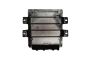 ca2-db5044eby