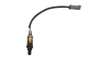 Lambdasonde Lamdasonde Diagnosesonde 7700107434 0258005135 Bosch Renault