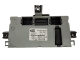Steuergerät BSI Fiat 46797611 Magneti Marelli 