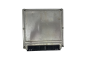 Steuergerät Mercedes A6111537779 0281011001 Bosch 52956