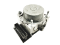 Abs-Pumpe Renault 8200661044 0265231985 Bosch 39059