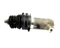 Stoßdämpfer Links Hinten Neues Original Citroen C5 01-04 527260