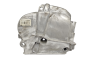 Motorhalter  8200294625 Renault 1.4 1.6 16v