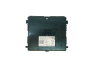 Steuergerät Moduł 285250815R E1079488 Renault Denso 31739