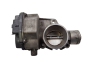 Drosselklappe Renault  8200269774 408239821003 1.2