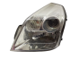 Scheinwerfer Links 8200014357 Vel Satis Renault Koito