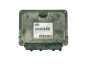 Steuergerät IAW.4AF.M9 55187372 Fiat Magneti Marelli 33834