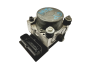Abs-Pumpe Fiat Grande Punto 51798104 0265800690 Bosch 33818