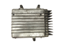 Steuergerät  P56044682AA Chrysler 17619