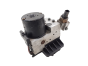 Abs-Pumpe ESP Mercedes A0034317412 0265202433 Bosch 1327
