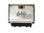 Steuergerät 030906032CE 0261207184 Volkswagen Bosch 18889