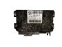 ca7-db6877eby