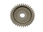 Zahnrad Nockenwelle 8200380148 130244474R 2.0 DCI Renault Nissan 380148C