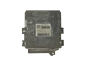 Steuergerät 46475013 IAW1AF.15 61600.229.04 Fiat Magneti Marelli 17952