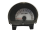 Tacho Kombiinstrument Fiat Seicento 68.5093.004.0 6850930040 29446