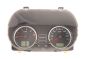 gb2656eby