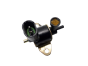 Magnetventil Renault 7701638859 EATON