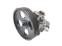 Pumpe Für Servolenkung 9613860480 ZF 7691955115 1.9TD Peugeot 405