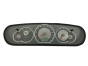 Tacho Kombiinstrument Citroen C5 9655608980 25876