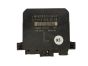 ca2-pk16057eby