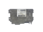 Steuergerät IAW16F.EB 7795574 61602.063.01 Fiat Magneti Marelli 61340