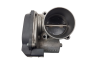 Drosselklappe 03C133062S A2C53367619 VWAG 3317