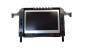 Radio-Display Ford C-Max Focus Kuga DM5T18B955GC