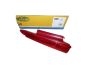 Reflektor Über Rückleuchte Hinten MAGNETI MARELLI 718120101232 6350T9