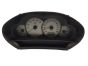 ca8-pk15707eby