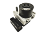 Abs-Pumpe Chevrolet Matiz 95241913 06.2109-0984.3 Ate