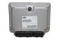 kb2729eby