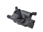 Schrittmotor VW Audi Seat Skoda 5Q0907511 Valeo 0km