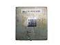 ca2-pk3624eby
