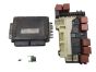Startset Renault Clio 2 7700115097 7700411319C 1.4 8V