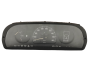 Tacho Kombiinstrument Fiat Uno 60.4603.008.0 6046030080 42159