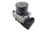 Abs-Pumpe VW Polo 6Q0614117AJ 026523244 0265800775 Bosch 2110