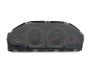 ca42-pk12362eby