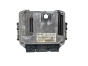 Steuergerät PSA 0281012619 9663943980 9653958980 Bosch 60366