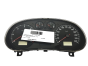 Tacho Kombiinstrument Seat Leon Toledo W01M0920820E 57529