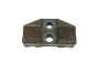 Befestigung, Halterung Citroen Peugeot 1,6 VTI 0904 47