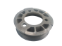 Riemenscheibe Für Wasserpumpe 210511238R 1.6 dCi Renault Opel Nissan Fiat
