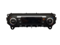 Klimabedienteil Bedienung Climatronic Ford Focus 3 MK3 BM5T18C612CL 