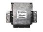 ca0-db2788eby