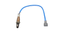 Lambdasonde Lamdasonde Diagnosesonde 226932962R 216500-5000 Denso Renault  0km 