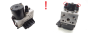 Abs-Pumpe Mercedes A W168 A0044310912 0265202461 Bosch 1922