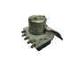 Abs-Pumpe Suzuki Wagon R 56100-75F0 AC.0450-0124.4 6280