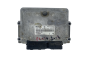 Steuergerät 46825756 0281001955 18841WAA Fiat Bosch 51972